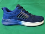 Детски маратонки за момче
